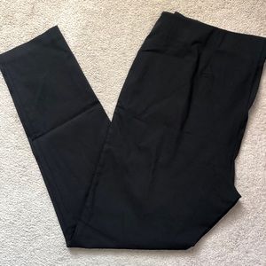 XL Michael Kors Skinny Pants